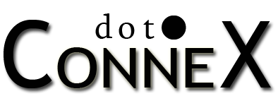 DotConnex Web Design and SEO